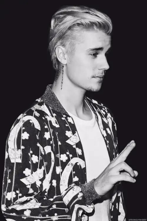 求justin bieber这张图片的原图