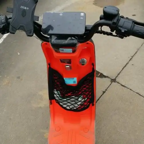 绿源电动车整车怎么样 48v24a锂电池,绿源专利液冷电机,新国标k5很能