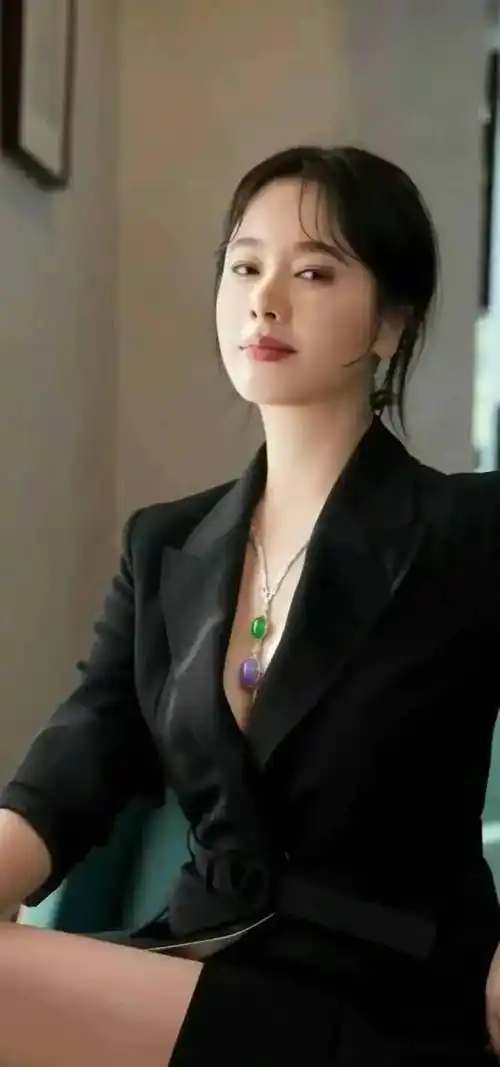 女人一定要有韵味,男人一定要有品味_品位_生活_事业