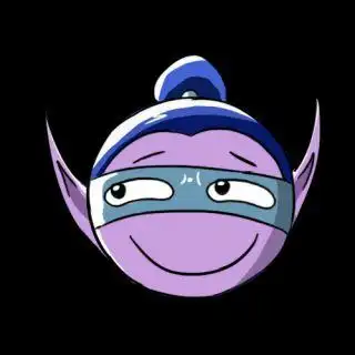 朋友做了几个war3的表情大家看看