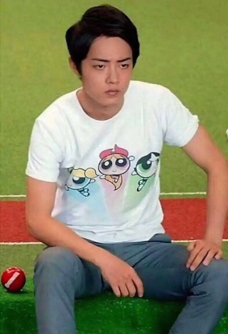 胖肖战和瘦肖战变化好大,你们觉得哪里变了?