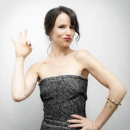 juliette lewis - kitty