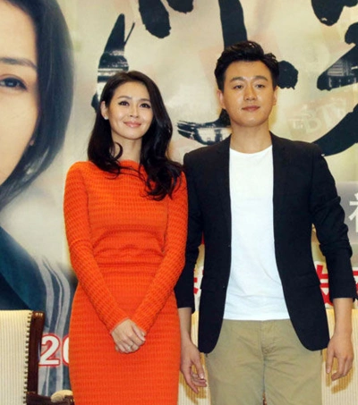 图门第演员表大介绍讲诉错综复杂的婚姻生活