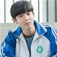 穿校服的男生头像穿校服的男生图片帅气