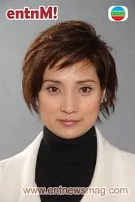 戚美珍jaimemeichunchik