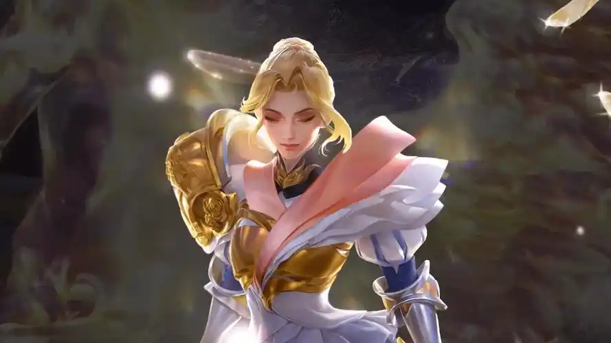 王者荣耀310更新亚瑟艾琳加强新皮肤上线积分充值开启