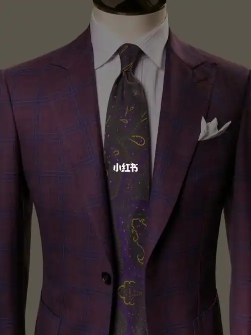 西装定制  #婚纱礼服  #高级定制西装  #婚礼西服定制  #西服穿搭