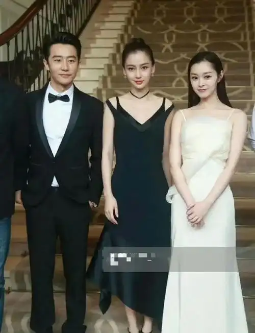 宋轶被曝上学情书收到手软!当看到学生照后,网友:太让人心动了