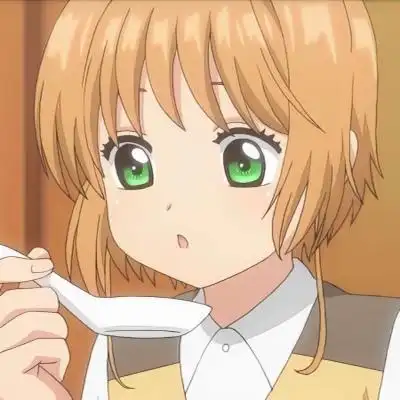 马耳他日本动漫爆乳h视频无遮免费