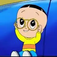 大头儿子头像图片大全可爱的新大头儿子头像图片