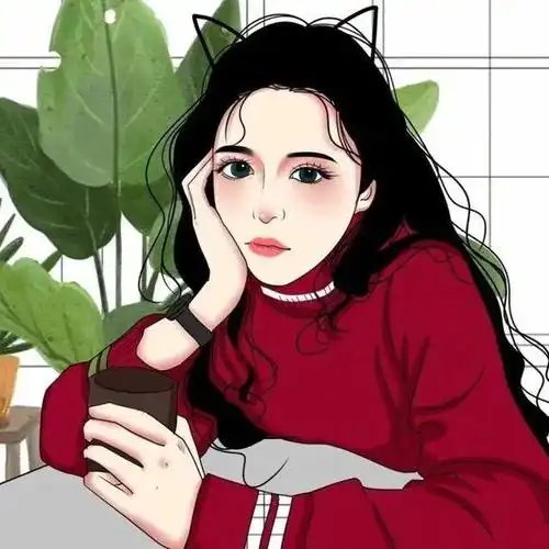 简短高情商个性签名(2020发个性签名的高情商语录)(2)