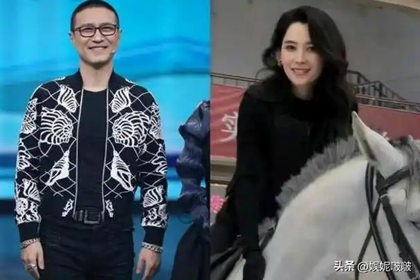 汪峰|王思聪|章子怡|葛荟婕|地下情人_网易订阅