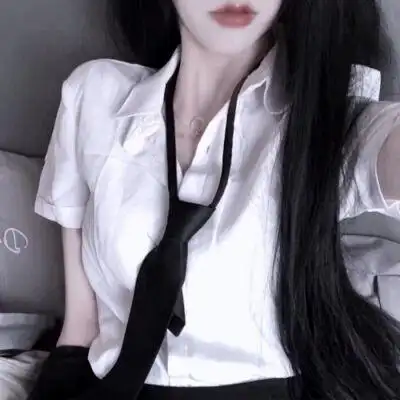 ins女生头像/御姐/女头/御女/超a女头/软妹/部位