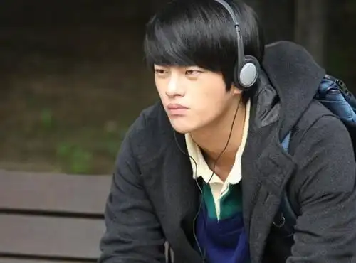 《请回答1997》:那些逝去的青春和90年代