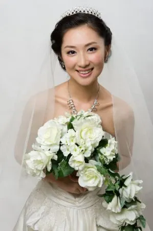 《回家的诱惑》持续升温 观众期待涂黎曼再登场