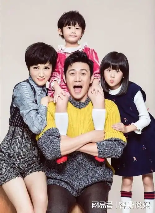 陆毅|刘烨|周一围|佟大为|高云翔|贾乃亮|胡亚捷|人间烟火_网易订阅