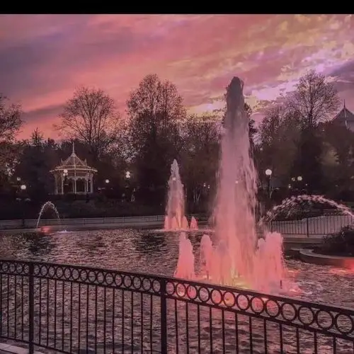 朋友圈背景图#ins背景图