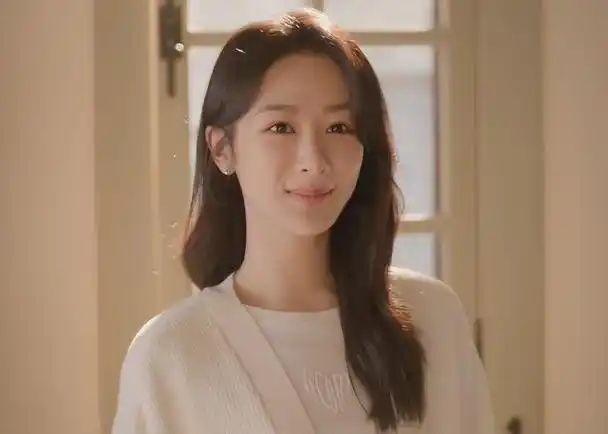 首播将至38集都市大剧来袭杨紫挑大梁国家一级演员甘愿作配