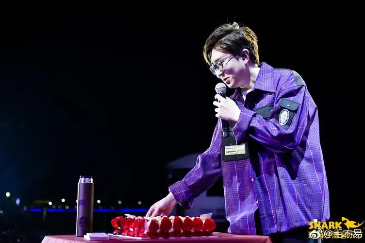 毛不易737373生日 - 堆糖,美图壁纸兴趣社区