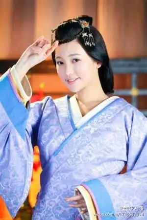 王的女人好看吗王的女人人物角色介绍王的女人演员表