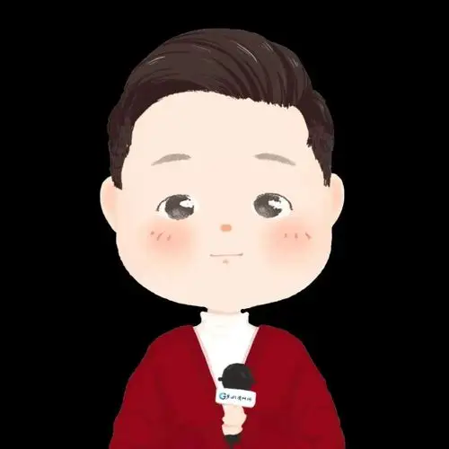 被降薪变相裁员教你在工作中避坑