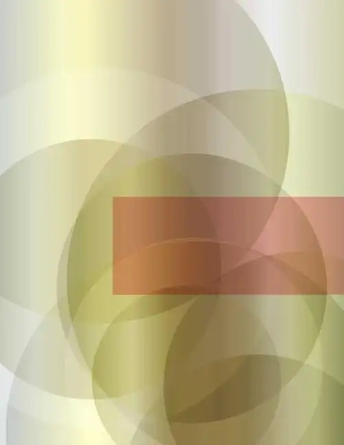 几何图形组合商务封面背景免抠素材免费下载_觅元素51yuansu.com