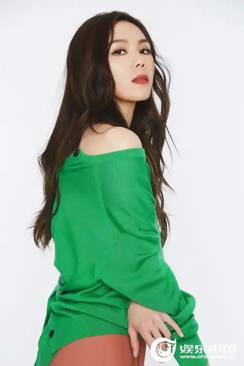 蔡健雅全新大碟《我要给世界最悠长的湿吻》即将发行