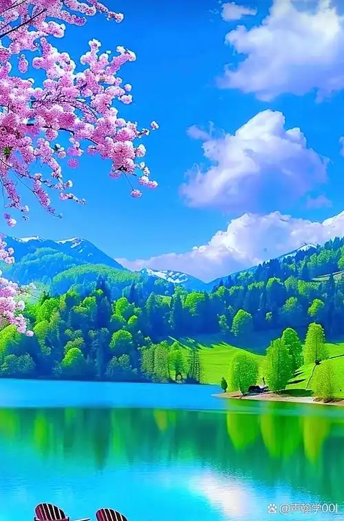 網絡的時代,你百度一下. 生活更美好,百度是一个.