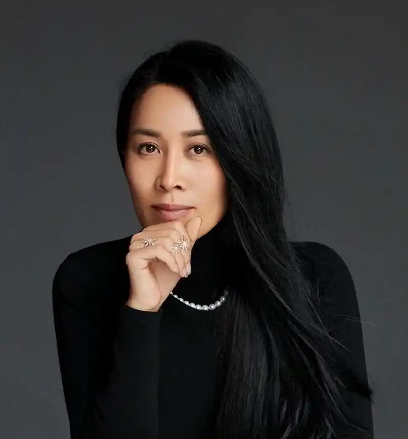 孟桐:爱上单亲妈妈那英 孟桐是个好男人,对那英及其未婚生的儿子都