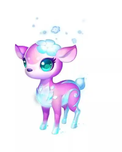 【寻花赠礼】集13种花,获梅花鹿坐骑.00 还有不会的吗?