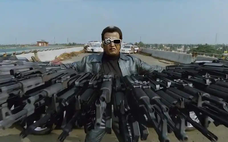 印度电影【开挂】镜头盘点,宝莱坞名场面,这操作我给32个赞_哔哩哔哩