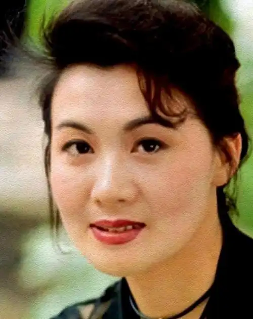 回顾演员李媛媛,去世20年后,丈夫誓不再婚,儿子的坚持