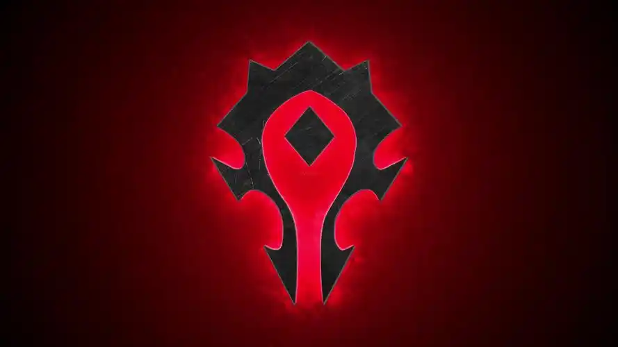 魔兽世界怀旧服死亡矿井副本多少级可以进