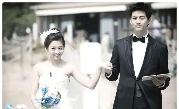 尼坤的组合成员资料,be天花板终成回忆