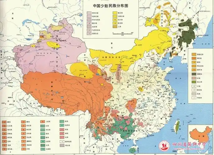 21,世界宗教分布图22,中国核电站厂分布图23,世界探明石油储量示意图