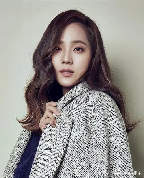 盘点韩国10大最美女明星,金喜善居然排最后一名!