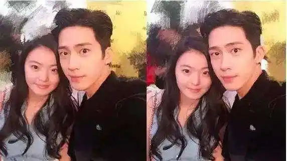 王文_綦美_王中磊