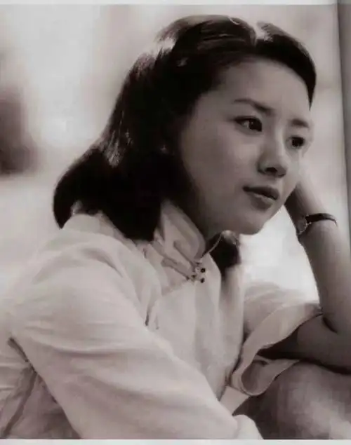 民国剧是从什么时候厌弃落尾眉的?插图35