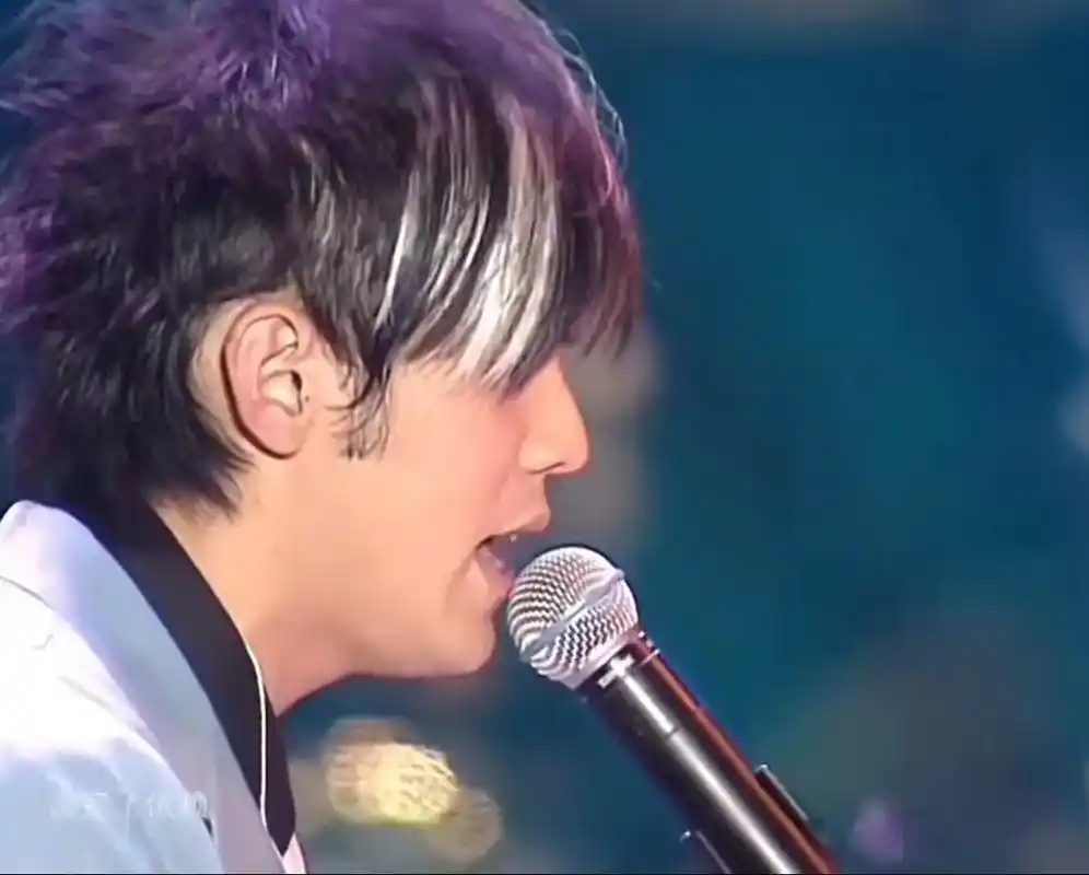 周杰伦深圳站演唱会 #周杰伦 #白毛伦 050505 - 抖音