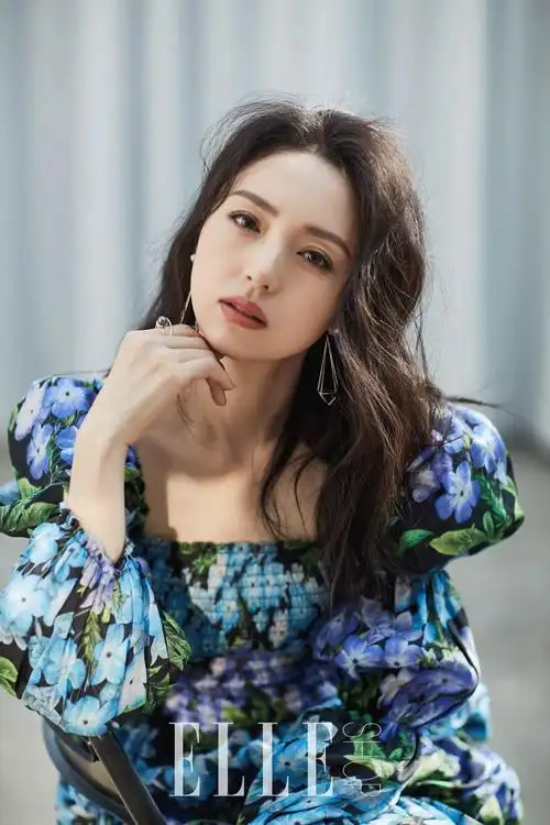 董璇xuan dong的图片