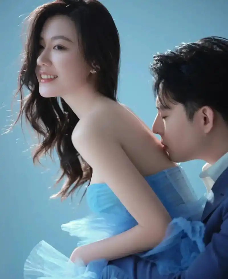 男女一旦发生暧昧关系 ,一辈子也忘不了,不管分开多久,不管多 - 抖音