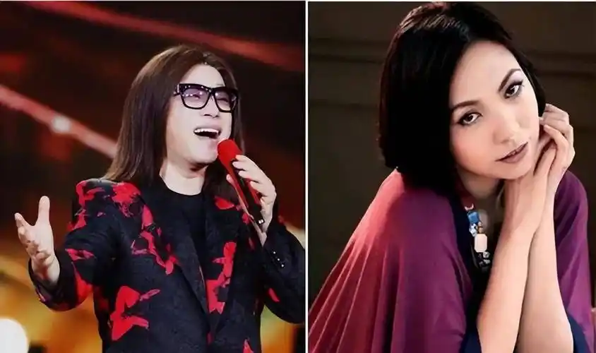 同年6月,郭峰一个朋友的女儿放暑假,想要到新加坡去玩几天.