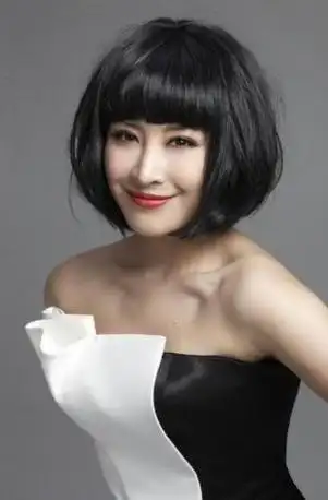 歌手王雅洁个人资料身高