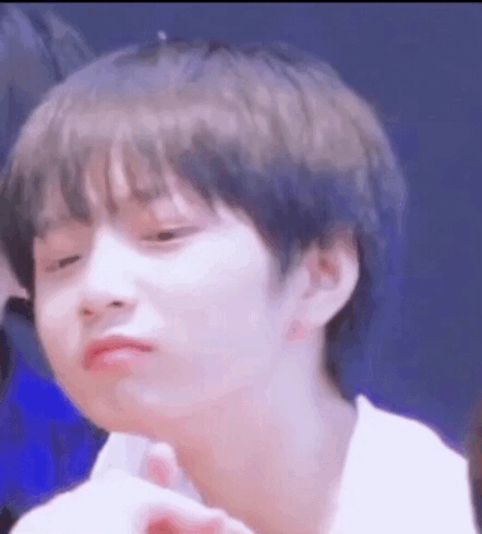 "你可以永远相信刘耀文"