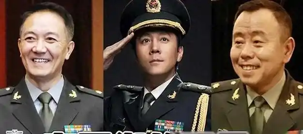 卖假酒,穿和服,一个比一个无语|军装|着装|娱乐圈|潘长江|蔡国庆_网易