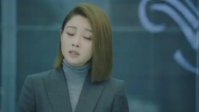 正青春林睿产子金小贝喜当爹章小鱼温哲甜蜜再现超甜蜜