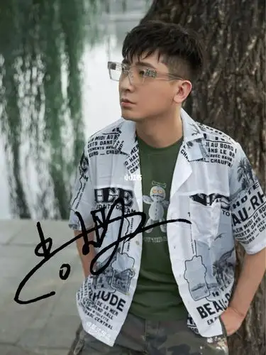 企鹅之父#小企鹅尚九熙