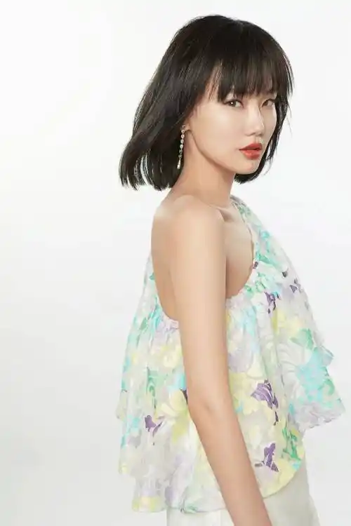 团队_黄龄_工作