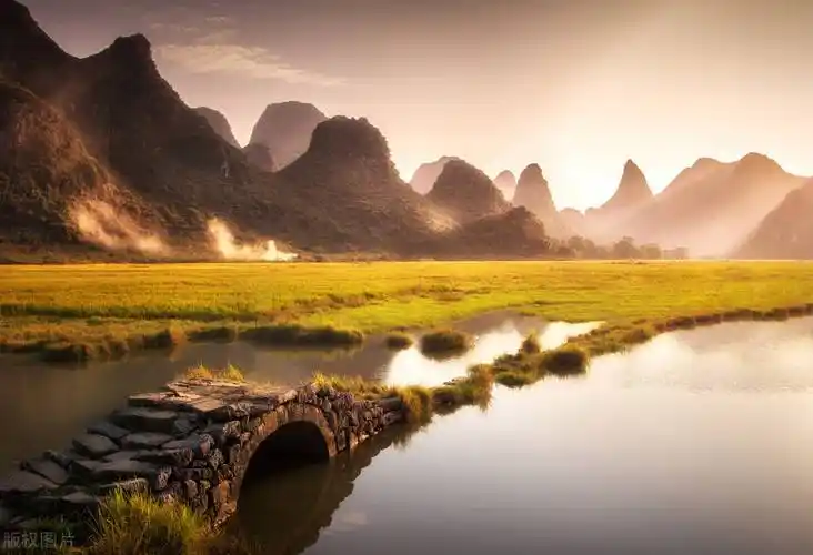 抖音感情文案句子(最吸粉的情感文案)