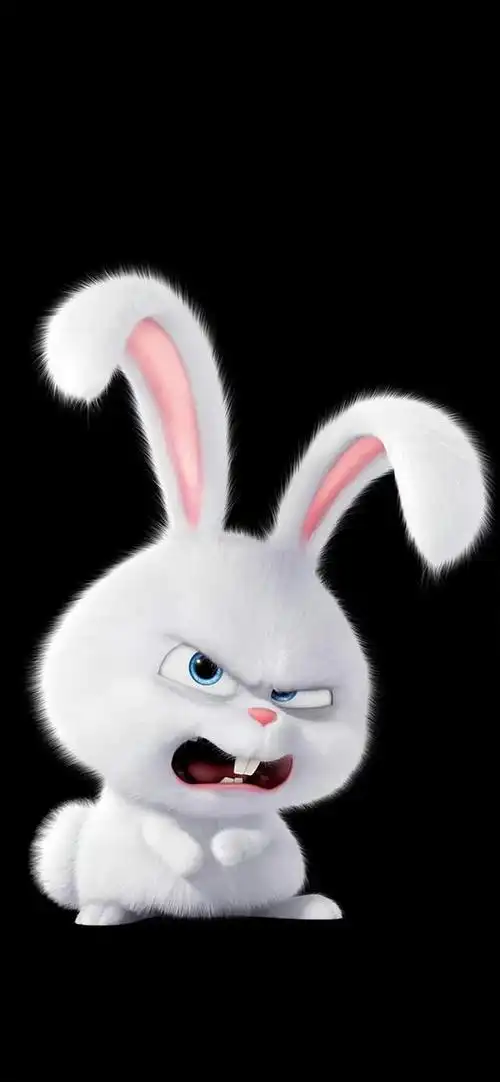 精美锁屏桌面壁纸套图62创意设计